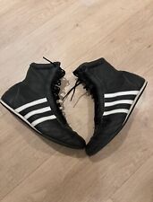 Adidas riginal prajna gebraucht kaufen  Berlin
