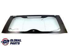 Mini r60 rear for sale  UK