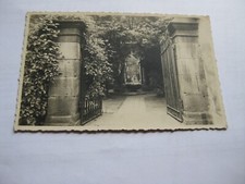 Nürnberg hof johannisstr gebraucht kaufen  Schüttorf