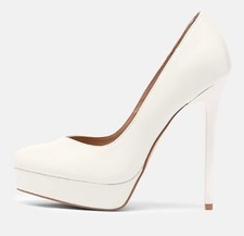 Even odd wide usato  Rignano Flaminio