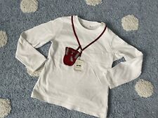 Rig gucci baby gebraucht kaufen  Deutschland