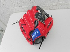 Pro spirit gant d'occasion Pro spirit gant d'occasion  Tours-