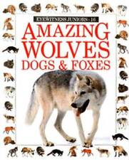 Amazing wolves dogs for sale  Montgomery