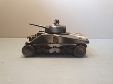 Tank sherman polichinelle d'occasion  Lyon V
