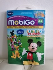 Maison mickey balle d'occasion  Paris XV