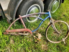 Schwinn stingray typhoon for sale  Quakertown