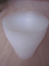 Pack clear plastic for sale  Houston
