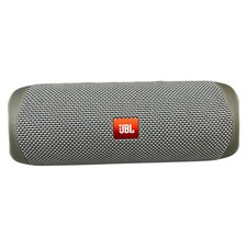 Jbl flip bluetooth gebraucht kaufen  Witten
