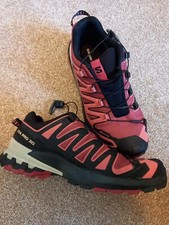 ladies salomon walking shoes for sale ladies salomon walking shoes for sale KESWICK