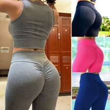 Women yoga pants for sale  BIRMINGHAM