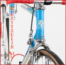 Battaglin campagnolo vittoria usato  Barletta