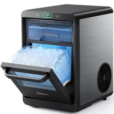Nugget ice maker for sale  Lake Zurich