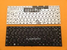Teclado preto latino espanhol para Samsung 300V3A 300E3A NP300E3A NP300V3A comprar usado  Enviando para Brazil