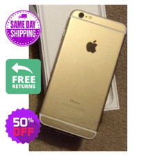 Apple iphone unlocked for sale  Houston