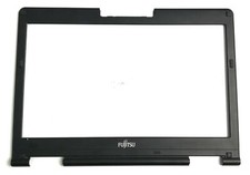 Riginal fujitsu lifebook gebraucht kaufen  Solingen