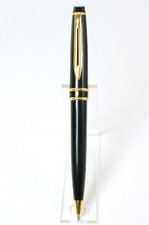 Vintage waterman paris gebraucht kaufen  Hamburg