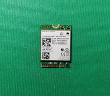 Scheda rete intel usato  Torre del Greco