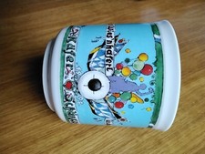 Käfer wiesnhaferl 1999 gebraucht kaufen  Vilsbiburg