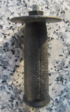 Handgriff winkelschleifer 8mm gebraucht kaufen  Bochum