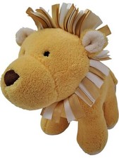 Little jellycat yellow for sale  DARTFORD