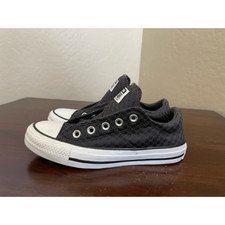 Converse sneakers shoes for sale  Surprise