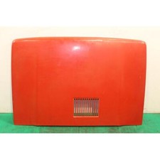 Cofano ant. per usato  Bedizzole
