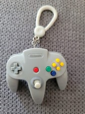 Porte clés manette d'occasion  Marseille XIII