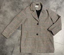 Mango kinder mantel gebraucht kaufen Mango kinder mantel gebraucht kaufen  Karlsruhe