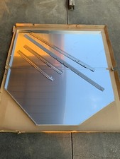 2022 baxter oven for sale  Rockwall