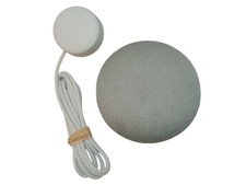 H0a google home for sale  Auburn