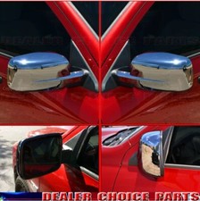 2009 2018 dodge for sale  Everson