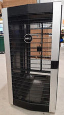 Dell 2420 24u for sale  Glen Burnie