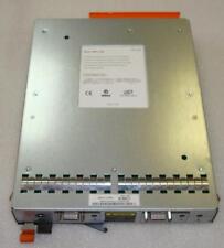 Dell th262 powervault for sale  WEMBLEY