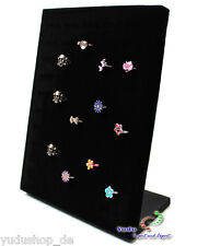 Ringständer ringdisplay ringh gebraucht kaufen  Mönchengladbach