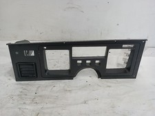 Corvette left dash for sale  Spokane