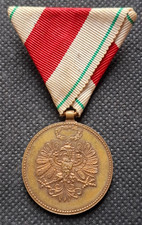 Medaglia commemorativa della usato Medaglia commemorativa della usato  Torino