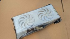 Rtx 4060 gpu for sale  FAREHAM