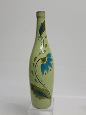 large ceramic painted vase for sale large ceramic painted vase for sale Everett