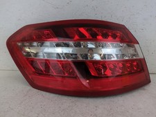 Mercedes class 2011 for sale  IPSWICH