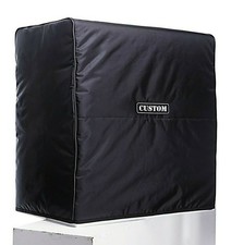 Individuell gepolsterte abdeck gebraucht kaufen Individuell gepolsterte abdeck gebraucht kaufen  Versand nach Germany