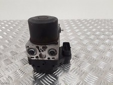 2006 MITSUBISHI L200 ABS UNIT 2500 DIESEL MN102452 comprar usado  Enviando para Brazil
