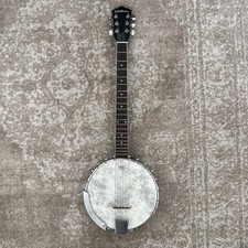 Washburn americana series for sale  LONDON