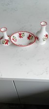 Hammersley royal worcester for sale  PUDSEY
