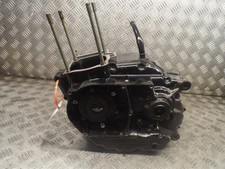 Suzuki sp370 370 for sale  NEWCASTLE