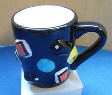 Vintage liquorice allsorts for sale  ROMNEY MARSH