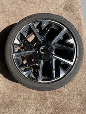 damaged corsa for sale damaged corsa for sale LEICESTER