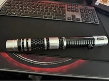 Asajj ventress proffie for sale  COATBRIDGE