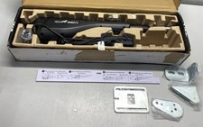 Mighty mule mm271 for sale  Kansas City