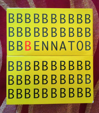 Edoardo bennato yellow usato  Nocera Superiore