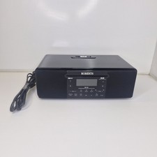Roberts sound player for sale  DONCASTER